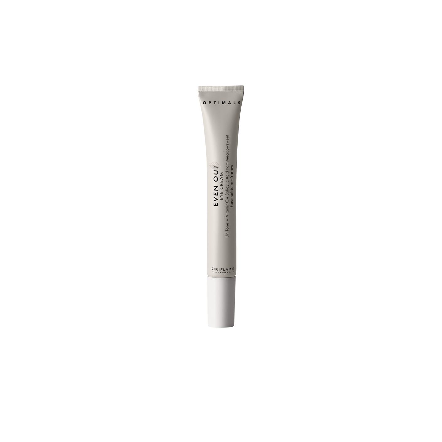 Even Out Eye Cream 42555 Oogcr mes Huidverzorging Oriflame